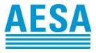AESA