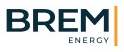 BREM Energy