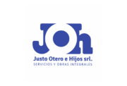 Cliente