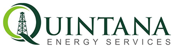 Quintana Energy Services