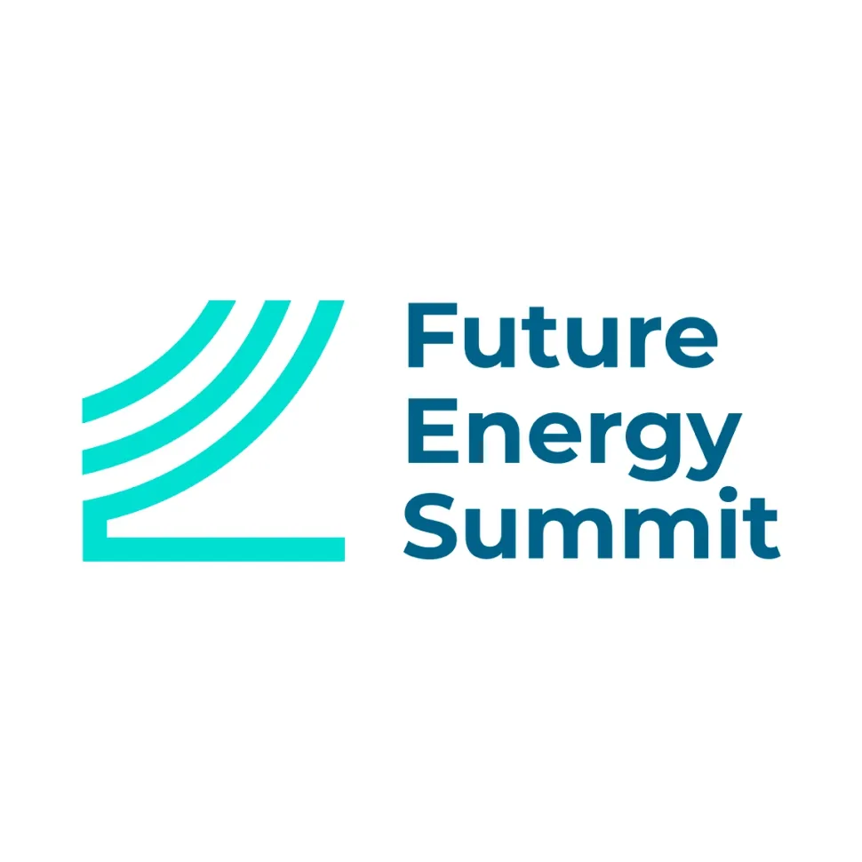 Future Energy Summit